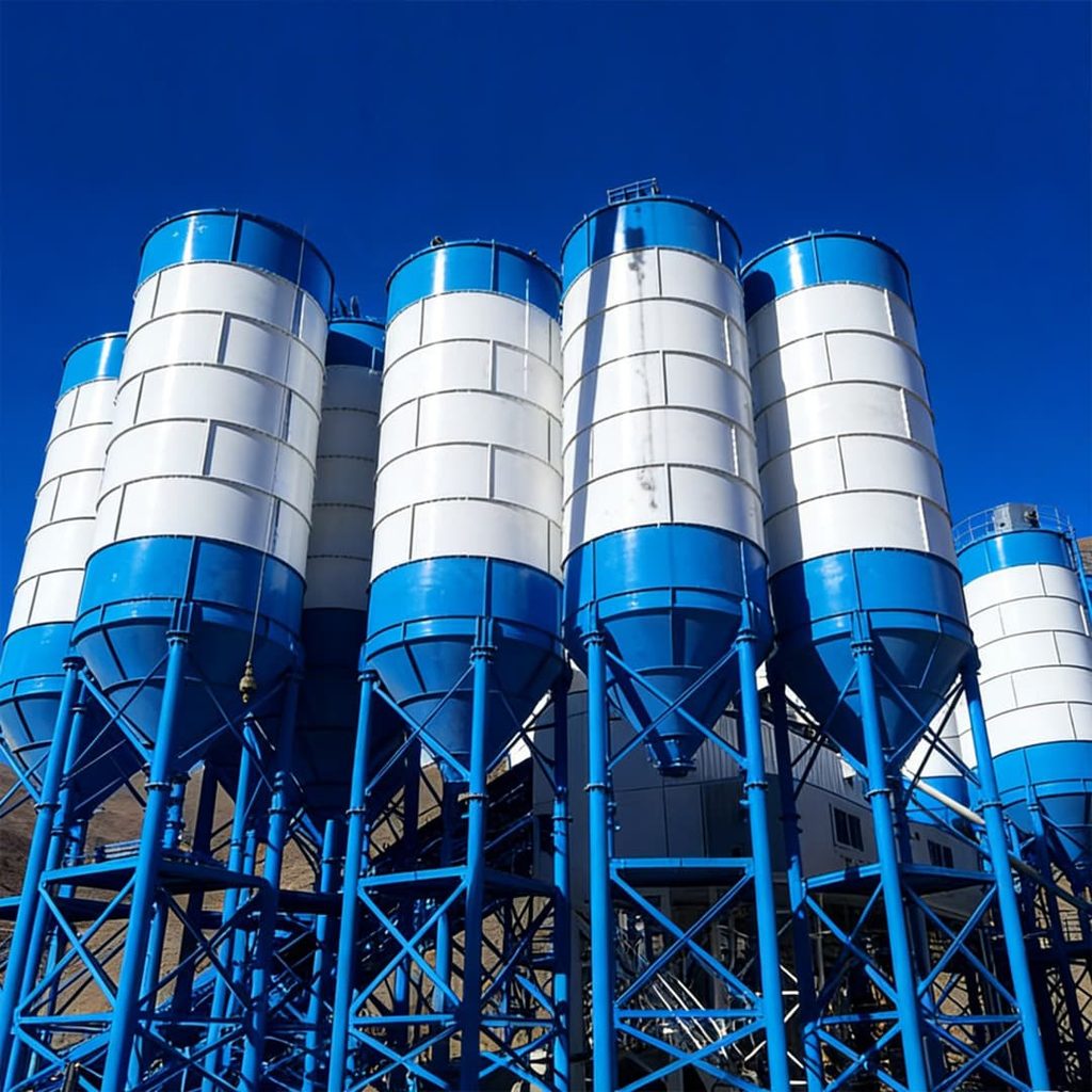 welded-silo-capacities,11457