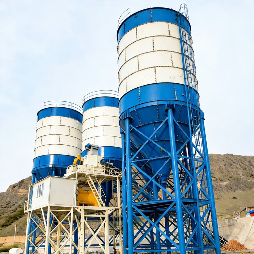 welded-type-silos-single-piece,11456