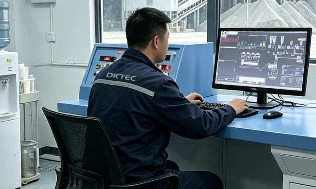 what-is-crushing-and-screening-plant-automation,11671_big