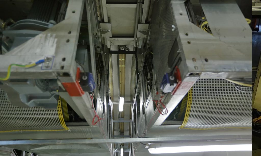 why-dktec-automation-software,11673_big